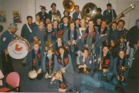 1993-05-09  In de Hoofdrol - Haone Kapel 1 1993-05-09  In de Hoofdrol - Haone Kapel 1